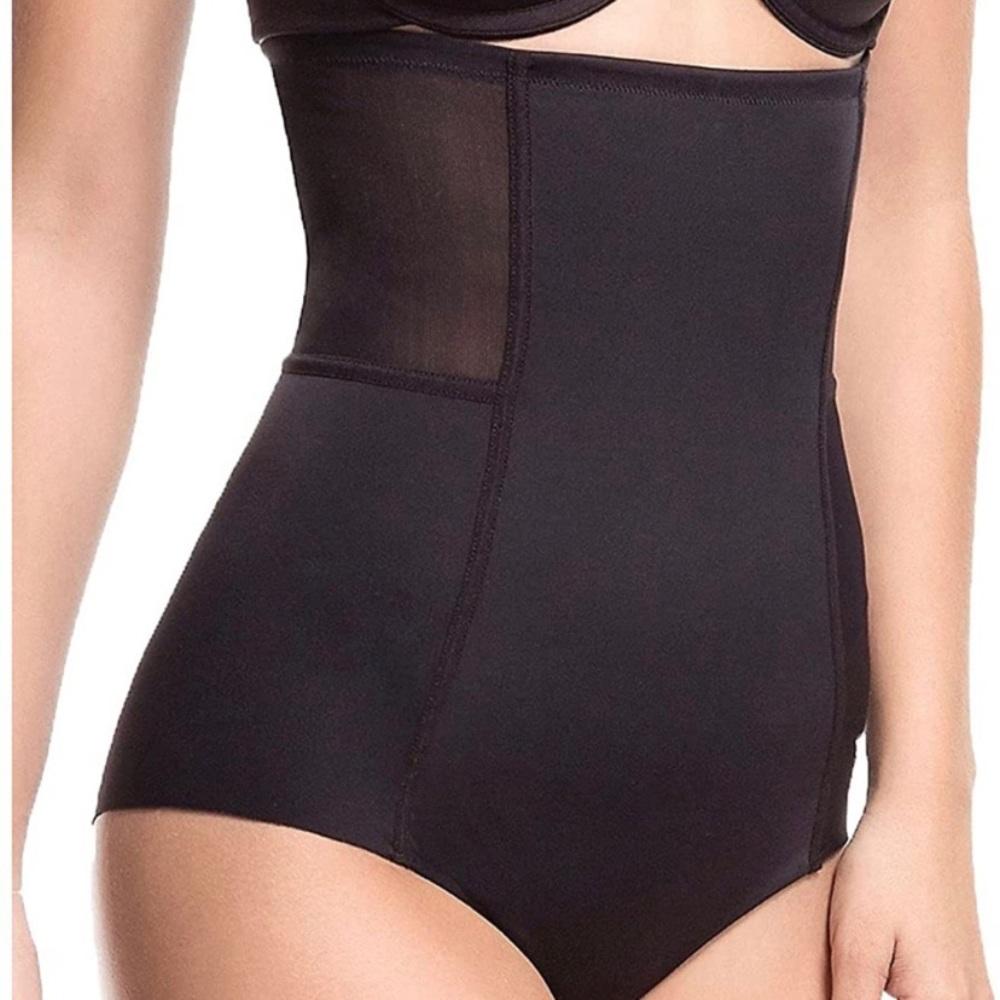 Shapewear